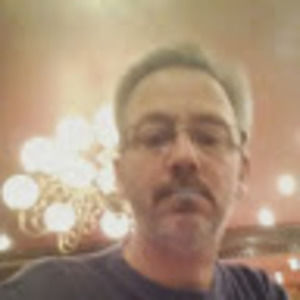 Meet your Posher, Shawn